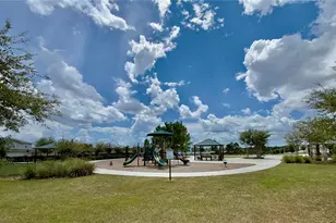 2098 Gold Dust Dr, Minneola, FL 34715 - Photo 30