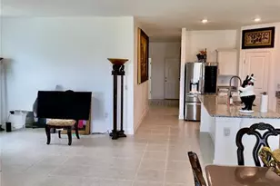 2098 Gold Dust Dr, Minneola, FL 34715 - Photo 12
