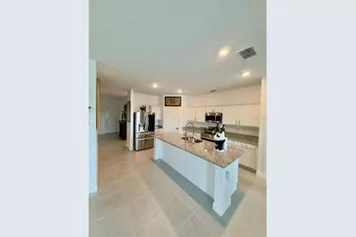 2098 Gold Dust Drive, Minneola, FL 34715 - Photo 18