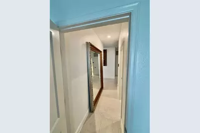2098 Gold Dust Drive, Minneola, FL 34715 - Photo 4