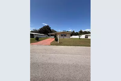 143 Florence Boulevard, Debary, FL 32713 - Photo 40