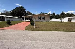 143 Florence Blvd, Debary, FL 32713 - Photo 40