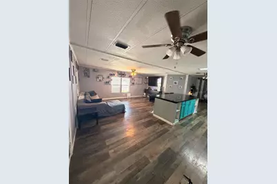 143 Florence Boulevard, Debary, FL 32713 - Photo 16