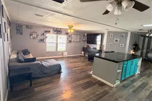 143 Florence Blvd, Debary, FL 32713 - Photo 16