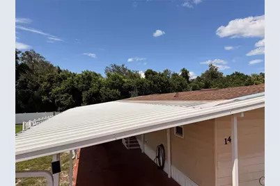 143 Florence Boulevard, Debary, FL 32713 - Photo 36
