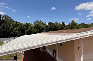 143 Florence Blvd, Debary, FL 32713 - Photo 36