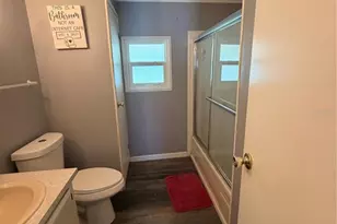 143 Florence Blvd, Debary, FL 32713 - Photo 10