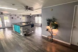 143 Florence Blvd, Debary, FL 32713 - Photo 12