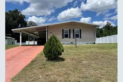 143 Florence Boulevard, Debary, FL 32713 - Photo 1