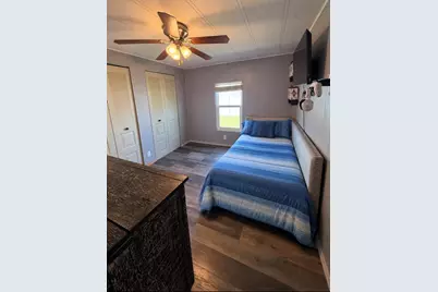 143 Florence Boulevard, Debary, FL 32713 - Photo 24