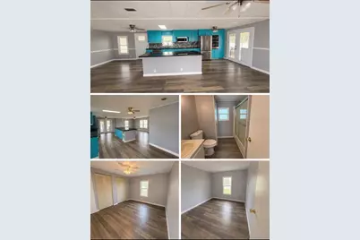 143 Florence Boulevard, Debary, FL 32713 - Photo 54