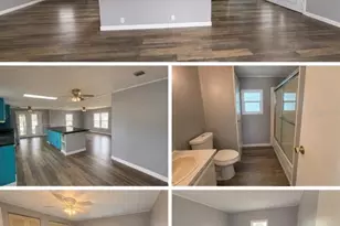 143 Florence Blvd, Debary, FL 32713 - Photo 54