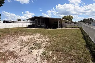 143 Florence Blvd, Debary, FL 32713 - Photo 46