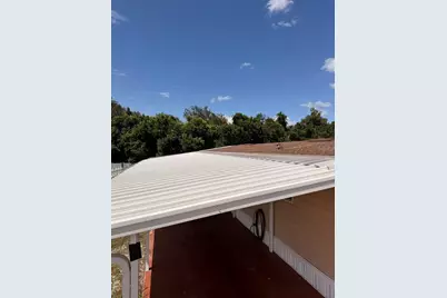 143 Florence Boulevard, Debary, FL 32713 - Photo 34