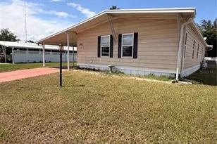 143 Florence Blvd, Debary, FL 32713 - Photo 42