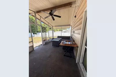 143 Florence Boulevard, Debary, FL 32713 - Photo 28
