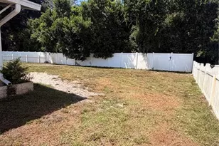 143 Florence Blvd, Debary, FL 32713 - Photo 48