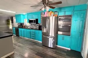 143 Florence Blvd, Debary, FL 32713 - Photo 6