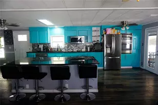 143 Florence Blvd, Debary, FL 32713 - Photo 20