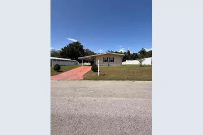 143 Florence Boulevard, Debary, FL 32713 - Photo 30