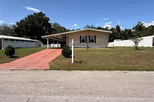 143 Florence Blvd, Debary, FL 32713 - Photo 30