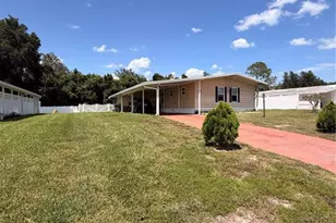 143 Florence Blvd, Debary, FL 32713 - Photo 44