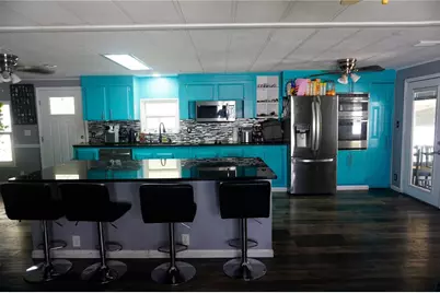143 Florence Boulevard, Debary, FL 32713 - Photo 2