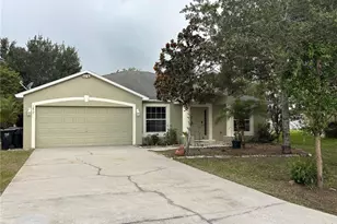 1817 Hudson Dr, Poinciana, FL 34759 - Photo 1
