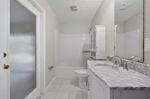 1817 Hudson Dr, Poinciana, FL 34759 - Photo 12