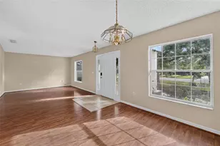 1817 Hudson Dr, Poinciana, FL 34759 - Photo 2