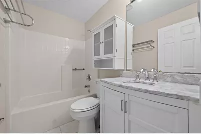 1817 Hudson Drive, Poinciana, FL 34759 - Photo 10