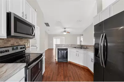 1817 Hudson Drive, Poinciana, FL 34759 - Photo 6