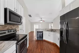 1817 Hudson Dr, Poinciana, FL 34759 - Photo 6
