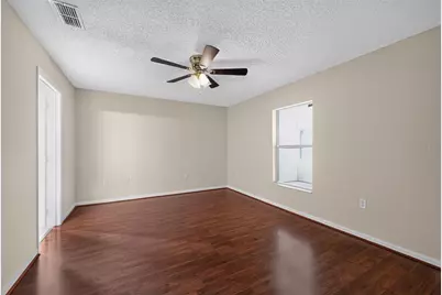 1817 Hudson Drive, Poinciana, FL 34759 - Photo 4