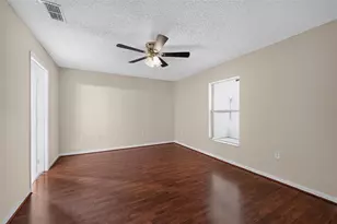 1817 Hudson Dr, Poinciana, FL 34759 - Photo 4