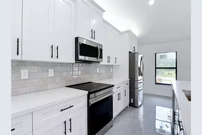 3613 NW 47th Lane, Cape Coral, FL 33993 - Photo 6
