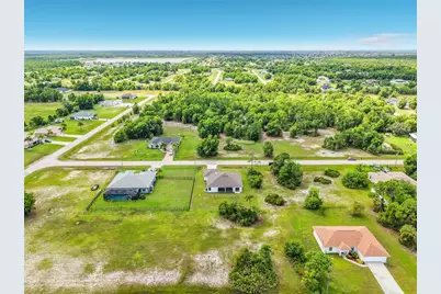 3613 NW 47th Lane, Cape Coral, FL 33993 - Photo 48