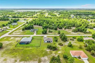 3613 NW 47th Ln, Cape Coral, FL 33993 - Photo 48