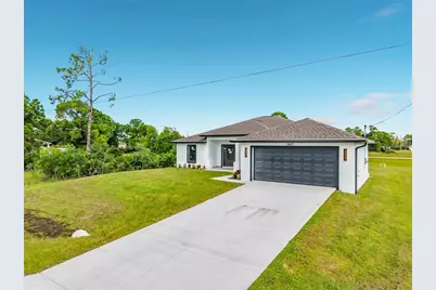 3613 NW 47th Lane, Cape Coral, FL 33993 - Photo 40