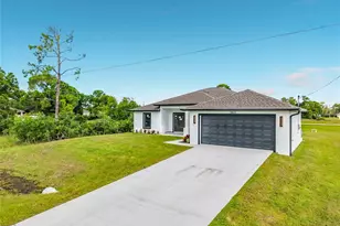 3613 NW 47th Ln, Cape Coral, FL 33993 - Photo 40