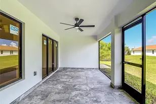 3613 NW 47th Ln, Cape Coral, FL 33993 - Photo 32
