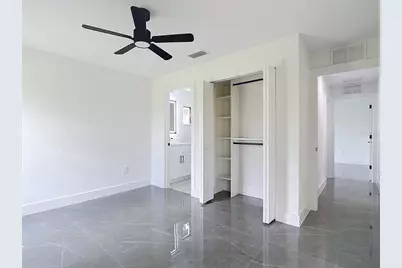 3613 NW 47th Lane, Cape Coral, FL 33993 - Photo 26