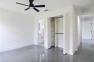 3613 NW 47th Ln, Cape Coral, FL 33993 - Photo 26