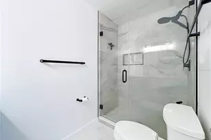121 Reserve Cir, Oviedo, FL 32765 - Photo 24