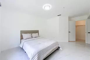 121 Reserve Cir, Oviedo, FL 32765 - Photo 22