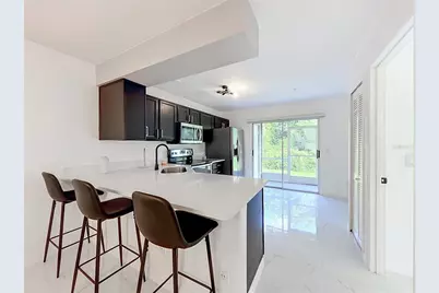 121 Reserve Circle #105, Oviedo, FL 32765 - Photo 14