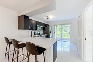 121 Reserve Cir, Oviedo, FL 32765 - Photo 14