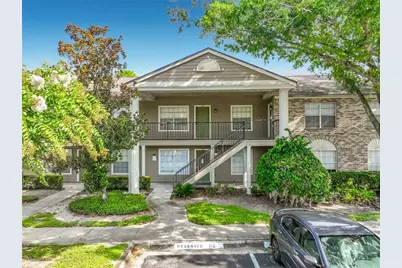 121 Reserve Circle #105, Oviedo, FL 32765 - Photo 44