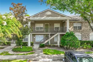 121 Reserve Cir, Oviedo, FL 32765 - Photo 44