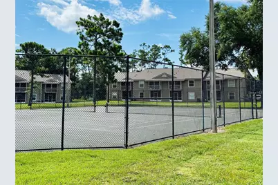 121 Reserve Circle #105, Oviedo, FL 32765 - Photo 42